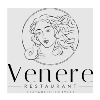 Image for Venere Restaurant with ID of: 6166661