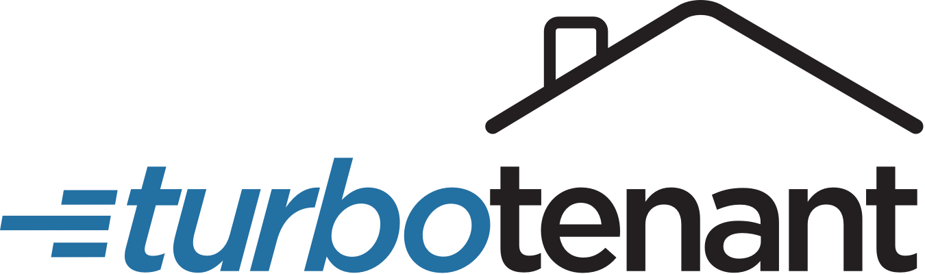 Image for TurboTenant with ID of: 6166672