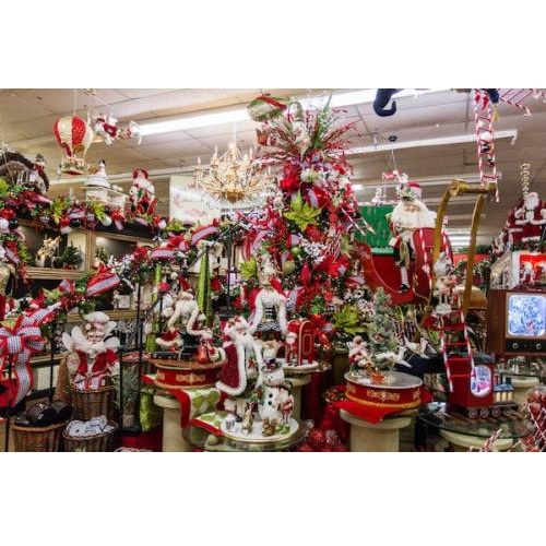 Image for Decorator's Warehouse with ID of: 5003931