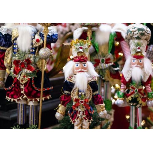 Image for Decorator's Warehouse with ID of: 5003933