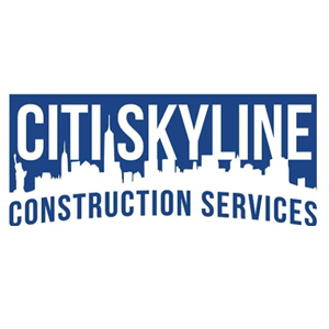 Image for Citi Skyline Interiors Inc. with ID of: 6166847