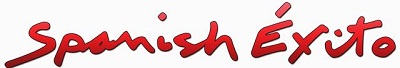 Image for Spanish Exito with ID of: 616686
