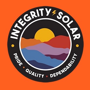 Image for rv solar installations california with ID of: 6166908