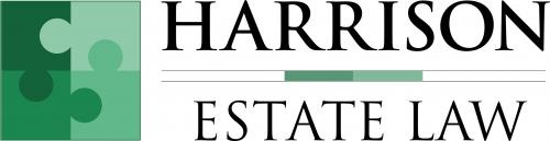 Image for Harrison Estate Law, P.A. with ID of: 4197953