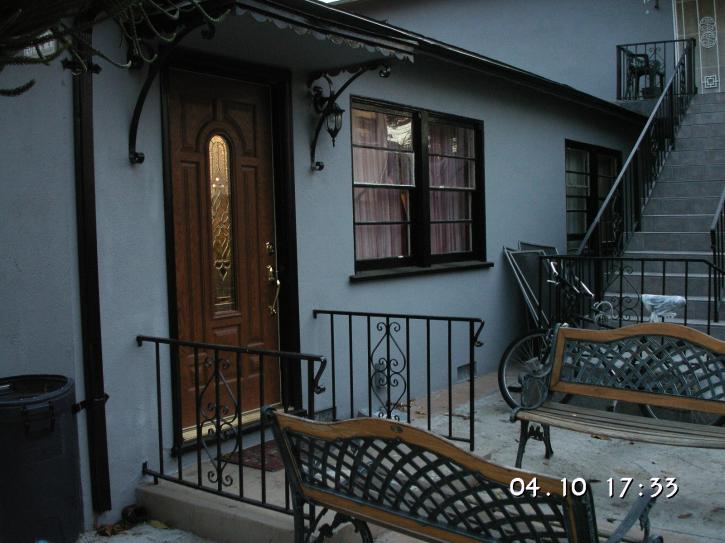 Image for Timen's House with ID of: 616693