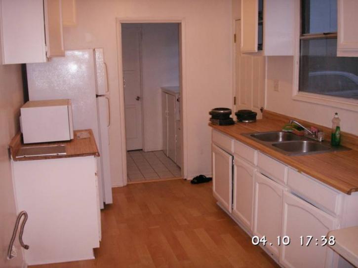 Image for Timen's House with ID of: 616694