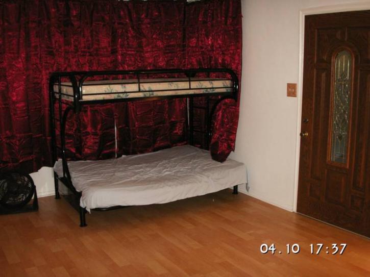 Image for Timen's House with ID of: 616695