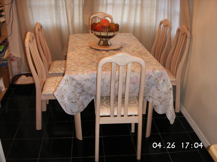 Image for Timen's House with ID of: 616696