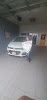 Image for Ghent Chevrolet with ID of: 5004569