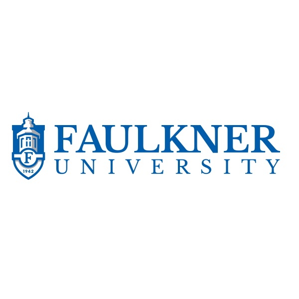 Image for Faulkner University with ID of: 6167009