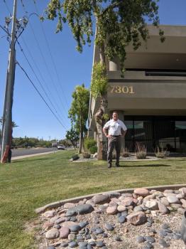 Image for Ship Smart Inc In Phoenix with ID of: 5004848