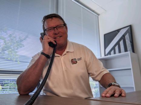 Image for Ship Smart Inc In Phoenix with ID of: 5004849