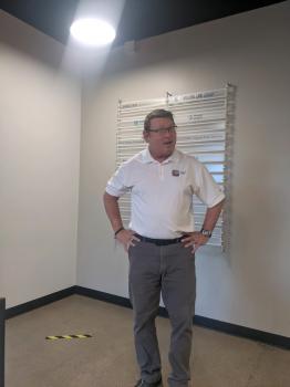 Image for Ship Smart Inc In Phoenix with ID of: 5004850