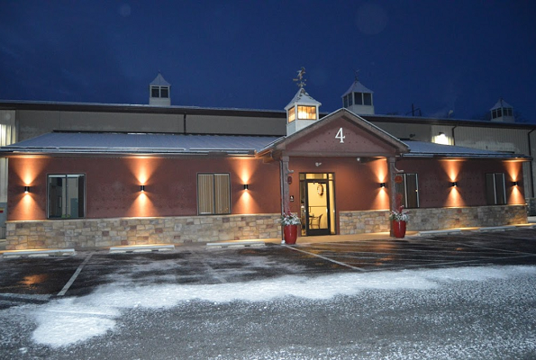 Image for Royal Crowne with ID of: 5004859