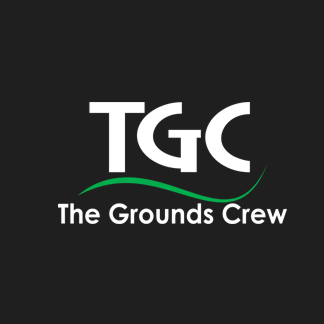 Image for The Grounds Crew LLC with ID of: 6167190