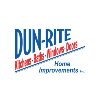Image for Dun-Rite Home Improvements, Inc. with ID of: 6167218