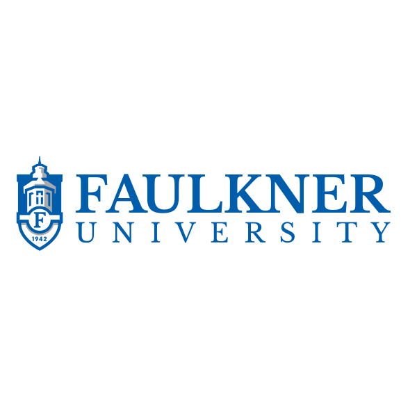 Image for Faulkner University with ID of: 6167223