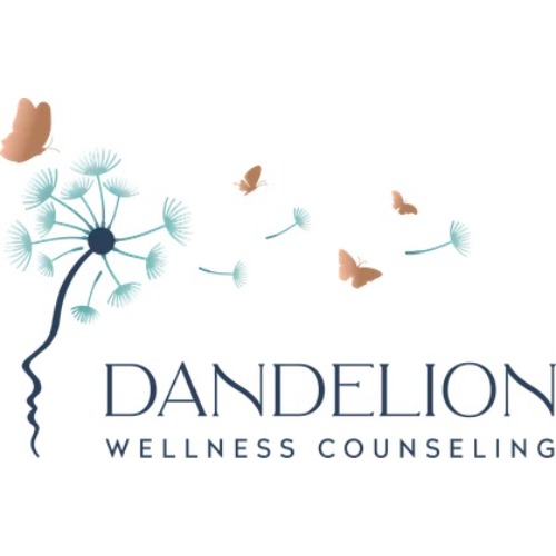 Image for Dandelion Wellness Counseling with ID of: 6167317