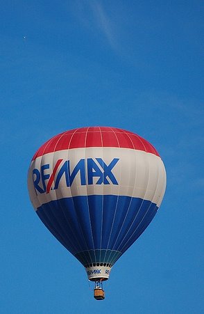 Image for Jim Whittaker, Remax with ID of: 616736