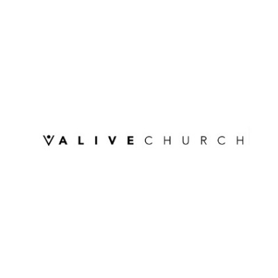 Image for Alive Church - Gainesville Campus with ID of: 6167438