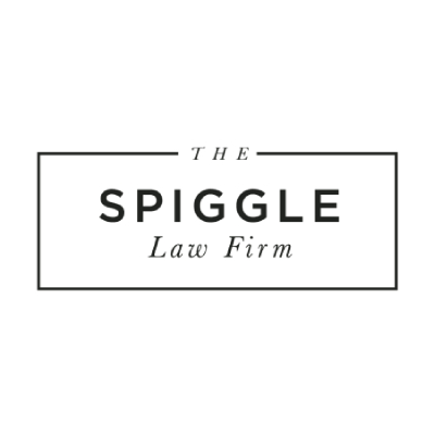 Image for The Spiggle Law Firm with ID of: 6167612