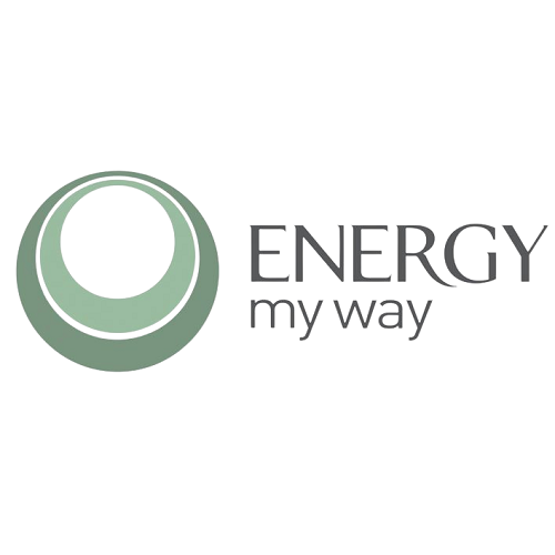 Image for EnergyMyWay with ID of: 6167615