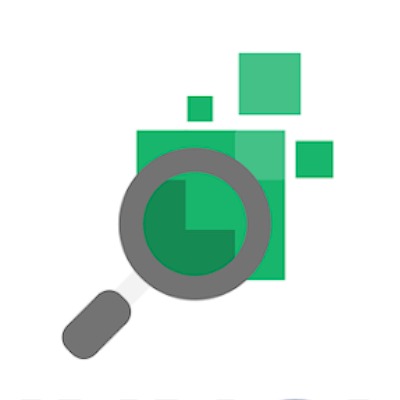 Image for Rookie Innovations with ID of: 6167668