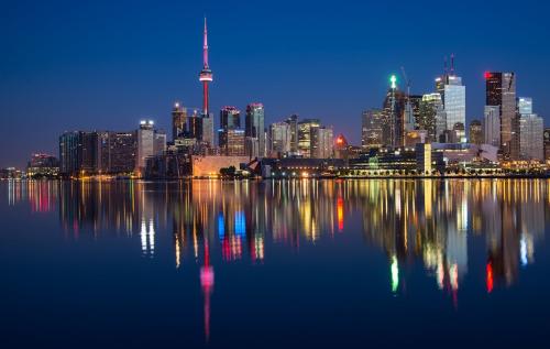 Image for Toronto Airbnb Property Management with ID of: 6167694