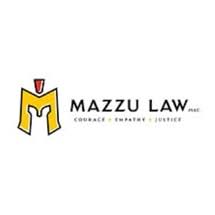 Image for Mazzu Law PLLC with ID of: 6167698
