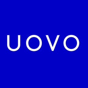 Image for UOVO Art Storage - Orange County with ID of: 6167737