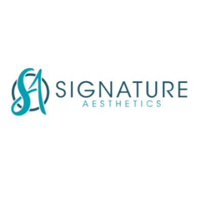Image for Signature Aesthetics with ID of: 6167774