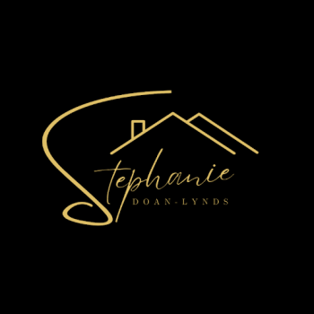 Image for Stephanie Doan-Lynds - REALTOR® RE/MAX NIAGARA REALTY with ID of: 6167805