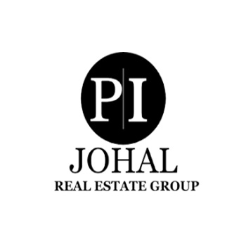 Image for Johal Real Estate Group with ID of: 6167839