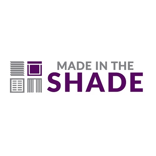 Image for Made in the Shade - Okanagan with ID of: 6167848