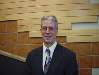 Image for Kersey & Associates, PC with ID of: 5005110
