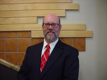 Image for Kersey & Associates, PC with ID of: 5005114