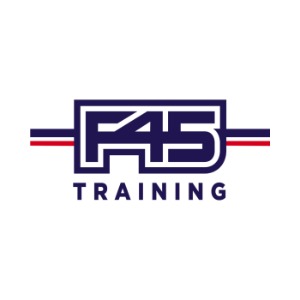 Image for F45 Training Leederville with ID of: 6167889