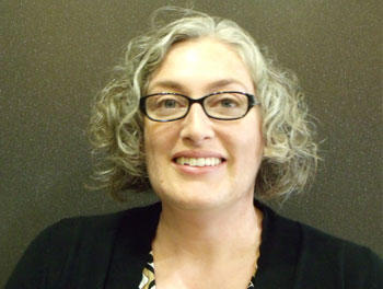 Image for Kersey & Associates, PC with ID of: 5005118