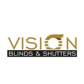 Image for Vision Blinds & Shutters with ID of: 6167907