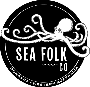 Image for Sea Folk Co Cafe with ID of: 6167924