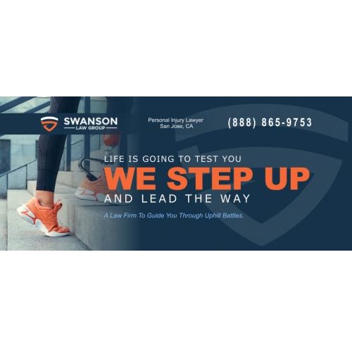 Image for The Swanson Law Group with ID of: 5005157