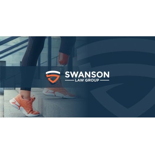 Image for The Swanson Law Group with ID of: 5005158