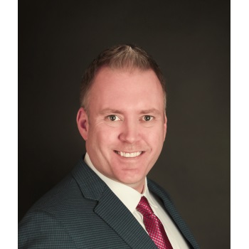 Image for The Swanson Law Group with ID of: 5005161