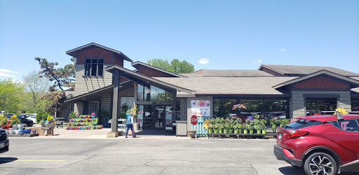 Image for Prairie Gardens with ID of: 5005173