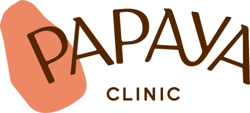 Image for Papaya Clinic with ID of: 6167941
