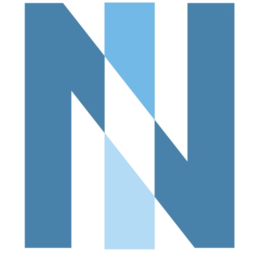 Image for Noble Industries, LLC with ID of: 5005181