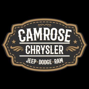 Image for Camrose Chrysler with ID of: 6167954