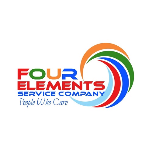 Image for Four Elements Service Heating & Cooling with ID of: 6167962