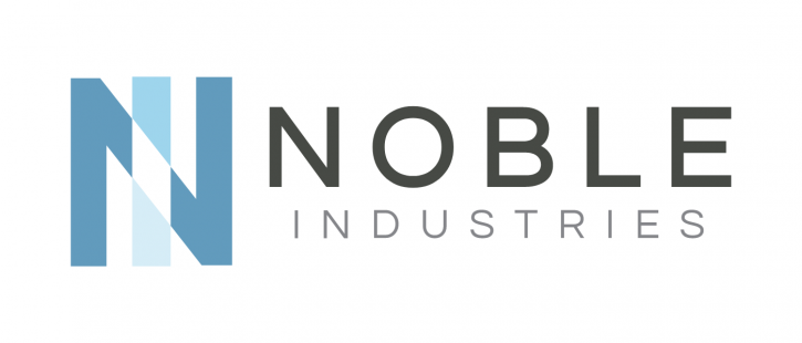 Image for Noble Industries, LLC with ID of: 5005186