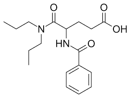 Image for Proglumide Market Size, Growth Opportunities, Historical Data, Emerging Trends & Forecast To, 2027 with ID of: 5005312